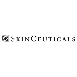SkinCeuticals